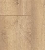 Laminuota grindų danga KAINDL MASTERFLOOR STANDARD 12.0 K4441, 1383 x 193 x 12 mm