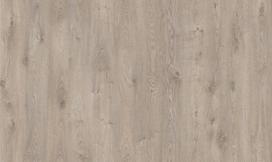 33 klase lamin - Laminuota grindų danga AGT EFFECT PREMIUM, 1195 x 189 x 12 mm - 1 nuotrauka