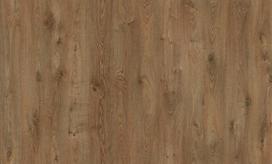 33 klase lamin - Laminuota grindų danga AGT EFFECT PREMIUM, 1195 x 189 x 12 mm - 2 nuotrauka