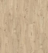Laminuota grindų danga EGGER HOME EHL181, 1292 x 193 x 12 mm