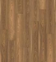 Laminuota grindų danga EGGER HOME EHL177, 1292 x 193 x 12 mm