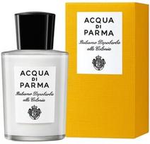acqua di parma colonia - Balzamas po skutimosi Acqua Di Parma Colonia, 100 ml - 1 nuotrauka