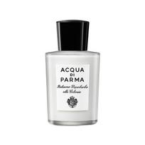 acqua di parma colonia - Balzamas po skutimosi Acqua Di Parma Colonia, 100 ml - 2 nuotrauka