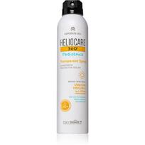 spray spf 50 - Apsaugininis purškiklis nuo saulės Heliocare SPF50, 200 ml - 3 nuotrauka