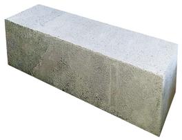 Granito gaminiai G603 500x300x150