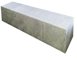 Granito gaminiai G603 1000x300x150