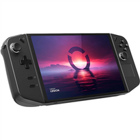 Pirkti Lenovo Legion Go 512GB (Black) - Photo 2