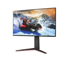 lg ultragear 27 - LG 27GP95RP-B - 6 nuotrauka