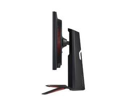 lg ultragear 27 - LG 27GP95RP-B - 3 nuotrauka