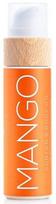 veido idegio - Stiprinantis įdegį aliejus Cocosolis Mango, 110 ml - 1 nuotrauka