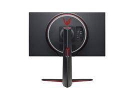 lg ultragear 27 - LG 27GP95RP-B - 5 nuotrauka