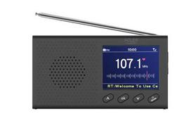 senukai radio imtuvai - Adler AD-1198 - 2 nuotrauka