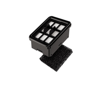bissell filtras - Dulkių siurblio filtras Bissell CrossWave 3668 3668 - 1 nuotrauka