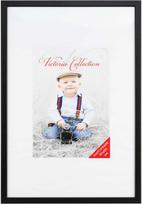 remelis 40x60 - Natura photo frame 40x60, black (VI2533) | 21439 - 2 nuotrauka