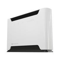 lte marsrutizatorius - MikroTik Chateau D53G-5HacD2HnD-TC&FG621-EA - 1 nuotrauka