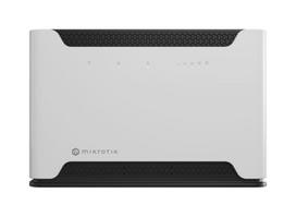 lte marsrutizatorius - MikroTik Chateau D53G-5HacD2HnD-TC&FG621-EA - 2 nuotrauka