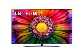 lg 65 - LG 65UR81003LJ - 2 nuotrauka