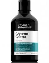 L'Oreal Professionnel Paris Chroma Crème, 300 ml