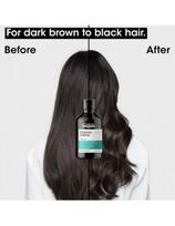 sampunai - L'Oreal Professionnel Paris Chroma Crème, 300 ml - 2 nuotrauka