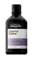 L'oreal Professionnel Chroma Purple, 300 ml