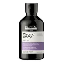 sampunai - L'oreal Professionnel Chroma Purple, 300 ml - 2 nuotrauka