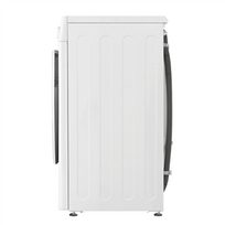 skalbimo masina lg f2w - LG F2WR508S0W - 11 nuotrauka