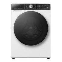 Hisense WF5S1045BW