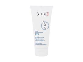 Ziaja Med Atopic Dermatological Treatment Hand Cream, 100 ml