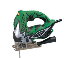 HiKOKI CJ110MVUTZ