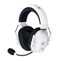 blackshark hyperspeed - Razer Gaming Headset BlackShark V2 - 1 nuotrauka