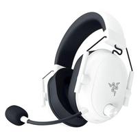 blackshark hyperspeed - Razer Gaming Headset BlackShark V2 - 2 nuotrauka