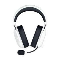 blackshark hyperspeed - Razer Gaming Headset BlackShark V2 - 3 nuotrauka