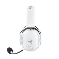 blackshark hyperspeed - Razer Gaming Headset BlackShark V2 - 4 nuotrauka