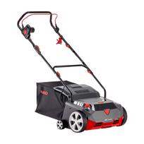 skarifikatorius - Al-ko 38.4 E COMBI CARE - 1 nuotrauka