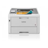 spausdintuvas printeris - LED spausdintuvas Brother HL-L8240CDW, spalvotas - 2 nuotrauka