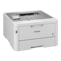 spausdintuvas printeris - LED spausdintuvas Brother HL-L8240CDW, spalvotas - 4 nuotrauka