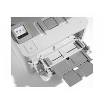 spausdintuvas printeris - LED spausdintuvas Brother HL-L8240CDW, spalvotas - 5 nuotrauka