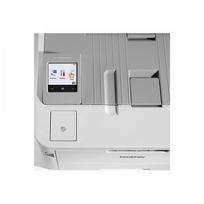spausdintuvas printeris - LED spausdintuvas Brother HL-L8240CDW, spalvotas - 6 nuotrauka