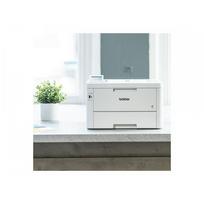 spausdintuvas printeris - LED spausdintuvas Brother HL-L8240CDW, spalvotas - 7 nuotrauka