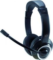 aux ausines - Conceptronic POLONA02B - 1 nuotrauka