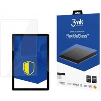 galaxy tab a7 - 3MK "FlexibleGlass 11®® Screen Protector Samsung Galaxy Tab A7 2022" - 1 nuotrauka