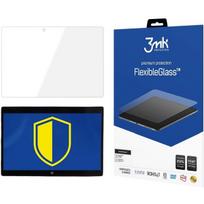 3MK "FlexibleGlass (13") Screen Protector Dell Latitude 7275"
