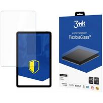 3MK "FlexibleGlass (11") Screen Protector Huawei MatePad (10.4")"