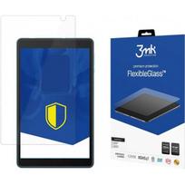 blackview tab - 3MK "FlexibleGlass 11®® Screen Protector Blackview Tab 5" - 1 nuotrauka