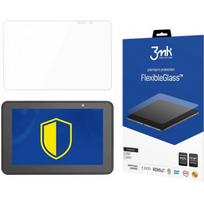 3MK "FlexibleGlass 8.3®® Screen Protector Zebra ET 51 / 56 BT"