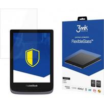 pocketbook inkpad 3 pro - 3MK "FlexibleGlass 8.3®® Screen Protector PocketBook InkPad 3 Pro" - 1 nuotrauka