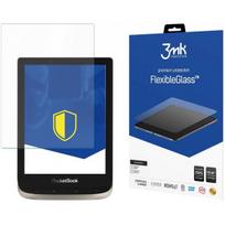 pocketbook color - 3MK "FlexibleGlass 8.3®® Screen Protector Pocketbook Color" - 1 nuotrauka