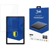 huawei matepad se 11 - 3MK "FlexibleGlass Screen Protector Huawei MatePad SE" - 1 nuotrauka