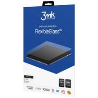 tab a sm - 3MK "FlexibleGlass (8.3®®) Screen Protector Samsung Tab A 7.0 " - 1 nuotrauka