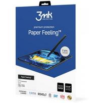 ipad pro 11 gen 3 - 3MK "Paper Feeling 11®® Screen Protector Apple iPad Pro 11" 3rd Gen" - 1 nuotrauka